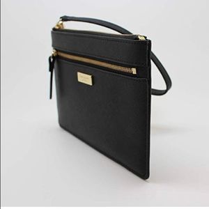 ♠️ Kate Spade Laurel Way Tinie Wristlet ♠️